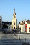 Les Mureaux Location Meuble